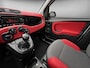 Fiat Panda 0.9 TwinAir Lounge (12 mnd BOVAG-garantie)