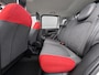 Fiat Panda 0.9 TwinAir Lounge (12 mnd BOVAG-garantie)