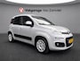 Fiat Panda 0.9 TwinAir Lounge (12 mnd BOVAG-garantie)