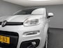 Fiat Panda 0.9 TwinAir Lounge (12 mnd BOVAG-garantie)