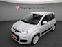 Fiat Panda 0.9 TwinAir Lounge (12 mnd BOVAG-garantie)