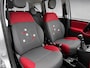 Fiat Panda 0.9 TwinAir Lounge (12 mnd BOVAG-garantie)