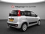Fiat Panda 0.9 TwinAir Lounge (12 mnd BOVAG-garantie)