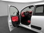 Fiat Panda 0.9 TwinAir Lounge (12 mnd BOVAG-garantie)