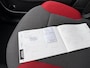Fiat Panda 0.9 TwinAir Lounge (12 mnd BOVAG-garantie)