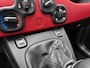 Fiat Panda 0.9 TwinAir Lounge (12 mnd BOVAG-garantie)