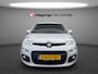 Fiat Panda 0.9 TwinAir Lounge (12 mnd BOVAG-garantie)