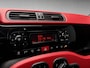 Fiat Panda 0.9 TwinAir Lounge (12 mnd BOVAG-garantie)