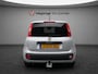 Fiat Panda 0.9 TwinAir Lounge (12 mnd BOVAG-garantie)