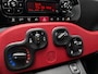 Fiat Panda 0.9 TwinAir Lounge (12 mnd BOVAG-garantie)