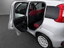 Fiat Panda 0.9 TwinAir Lounge (12 mnd BOVAG-garantie)
