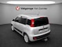 Fiat Panda 0.9 TwinAir Lounge (12 mnd BOVAG-garantie)