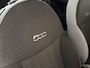Fiat 500 0.9 TwinAir Turbo Popstar | Airco | Elektrische Ramen Voor | LM-Velgen