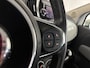 Fiat 500 0.9 TwinAir Turbo Popstar | Airco | Elektrische Ramen Voor | LM-Velgen