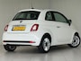 Fiat 500 0.9 TwinAir Turbo Popstar | Airco | Elektrische Ramen Voor | LM-Velgen