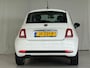 Fiat 500 0.9 TwinAir Turbo Popstar | Airco | Elektrische Ramen Voor | LM-Velgen