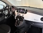 Fiat 500 0.9 TwinAir Turbo Popstar | Airco | Elektrische Ramen Voor | LM-Velgen