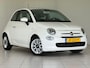 Fiat 500 0.9 TwinAir Turbo Popstar | Airco | Elektrische Ramen Voor | LM-Velgen