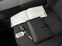 Fiat 500 0.9 TwinAir Turbo Popstar | Airco | Elektrische Ramen Voor | LM-Velgen