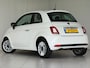 Fiat 500 0.9 TwinAir Turbo Popstar | Airco | Elektrische Ramen Voor | LM-Velgen