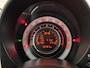 Fiat 500 0.9 TwinAir Turbo Popstar | Airco | Elektrische Ramen Voor | LM-Velgen