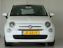 Fiat 500 0.9 TwinAir Turbo Popstar | Airco | Elektrische Ramen Voor | LM-Velgen