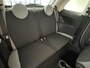 Fiat 500 0.9 TwinAir Turbo Popstar | Airco | Elektrische Ramen Voor | LM-Velgen