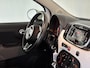 Fiat 500 0.9 TwinAir Turbo Popstar | Airco | Elektrische Ramen Voor | LM-Velgen