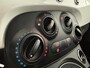 Fiat 500 0.9 TwinAir Turbo Popstar | Airco | Elektrische Ramen Voor | LM-Velgen