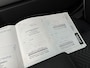 Fiat 500 0.9 TwinAir Turbo Popstar | Airco | Elektrische Ramen Voor | LM-Velgen