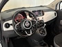 Fiat 500 0.9 TwinAir Turbo Popstar | Airco | Elektrische Ramen Voor | LM-Velgen