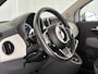Fiat 500 0.9 TwinAir Turbo Popstar | Airco | Elektrische Ramen Voor | LM-Velgen