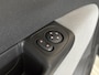 Fiat 500 0.9 TwinAir Turbo Popstar | Airco | Elektrische Ramen Voor | LM-Velgen