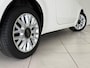 Fiat 500 0.9 TwinAir Turbo Popstar | Airco | Elektrische Ramen Voor | LM-Velgen