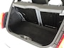 Fiat 500 0.9 TwinAir Turbo Popstar | Airco | Elektrische Ramen Voor | LM-Velgen
