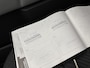 Fiat 500 0.9 TwinAir Turbo Popstar | Airco | Elektrische Ramen Voor | LM-Velgen