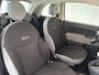 Fiat 500 0.9 TwinAir Turbo Popstar | Airco | Elektrische Ramen Voor | LM-Velgen