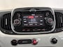 Fiat 500 0.9 TwinAir Turbo Popstar | Airco | Elektrische Ramen Voor | LM-Velgen