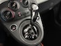Fiat 500 0.9 TwinAir Turbo Popstar | Airco | Elektrische Ramen Voor | LM-Velgen
