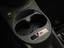 Fiat 500 0.9 TwinAir Turbo Popstar | Airco | Elektrische Ramen Voor | LM-Velgen