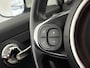 Fiat 500 0.9 TwinAir Turbo Popstar | Airco | Elektrische Ramen Voor | LM-Velgen