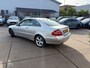 Mercedes-Benz CLK Coupé 240 Elegance Clima, cruise, leder, stoelverwarming, pdc