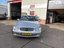 Mercedes-Benz CLK Coupé 240 Elegance Clima, cruise, leder, stoelverwarming, pdc