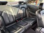Mercedes-Benz CLK Coupé 240 Elegance Clima, cruise, leder, stoelverwarming, pdc