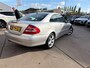 Mercedes-Benz CLK Coupé 240 Elegance Clima, cruise, leder, stoelverwarming, pdc