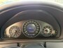 Mercedes-Benz CLK Coupé 240 Elegance Clima, cruise, leder, stoelverwarming, pdc