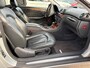 Mercedes-Benz CLK Coupé 240 Elegance Clima, cruise, leder, stoelverwarming, pdc