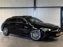 Mercedes-Benz CLA Shooting Brake 200 Pano Sfeer Trekhaak