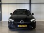 Mercedes-Benz CLA Shooting Brake 200 Pano Sfeer Trekhaak