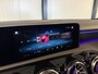Mercedes-Benz CLA Shooting Brake 200 Pano Sfeer Trekhaak